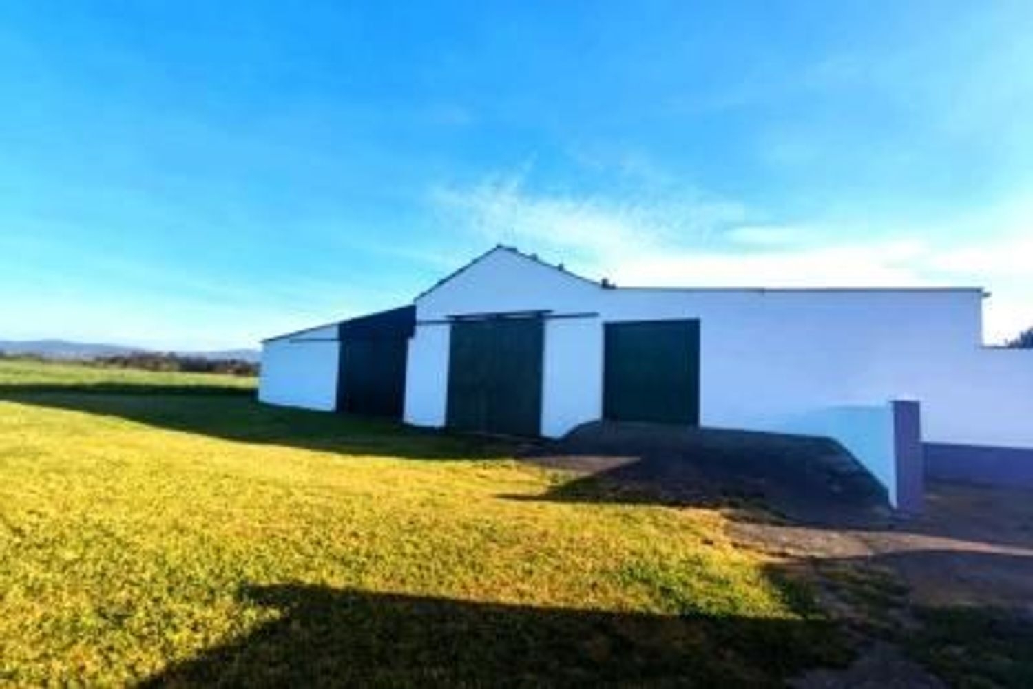 kaufen Haus Tapia De Casariego Eo-Navia 2