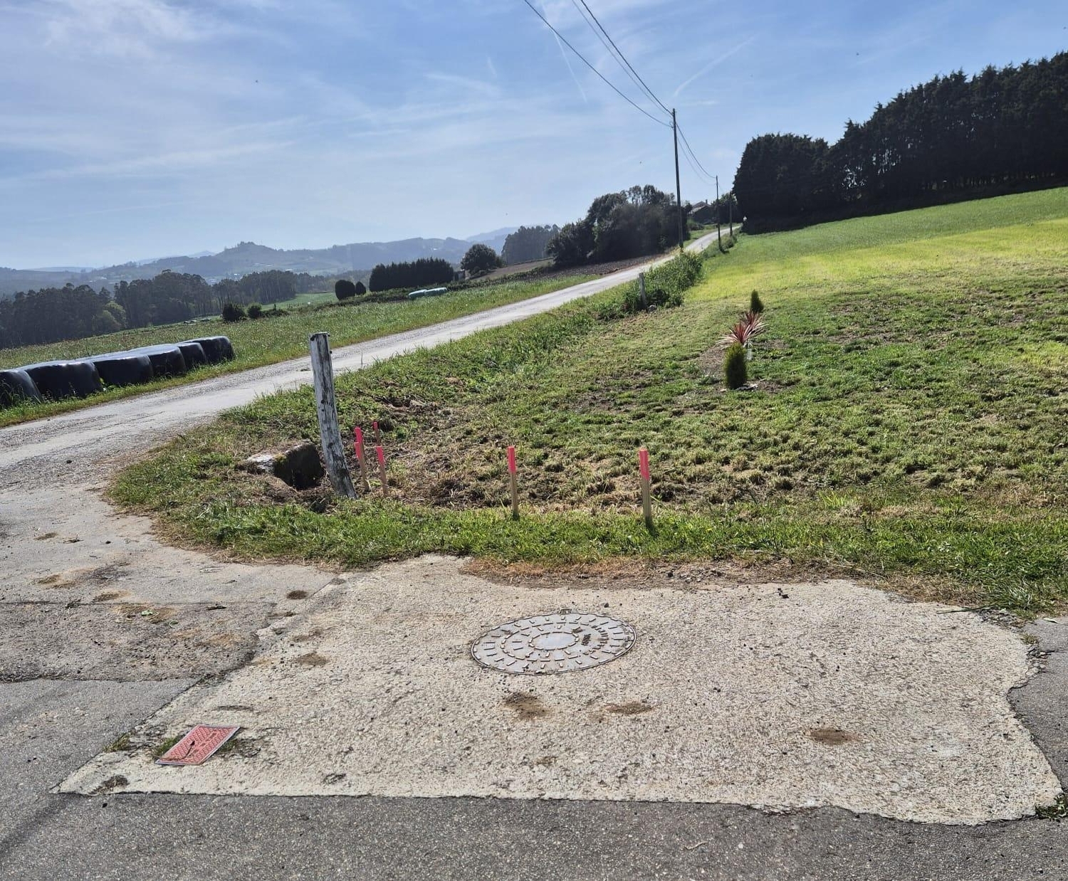 kaufen Haus Tapia De Casariego Eo-Navia 7