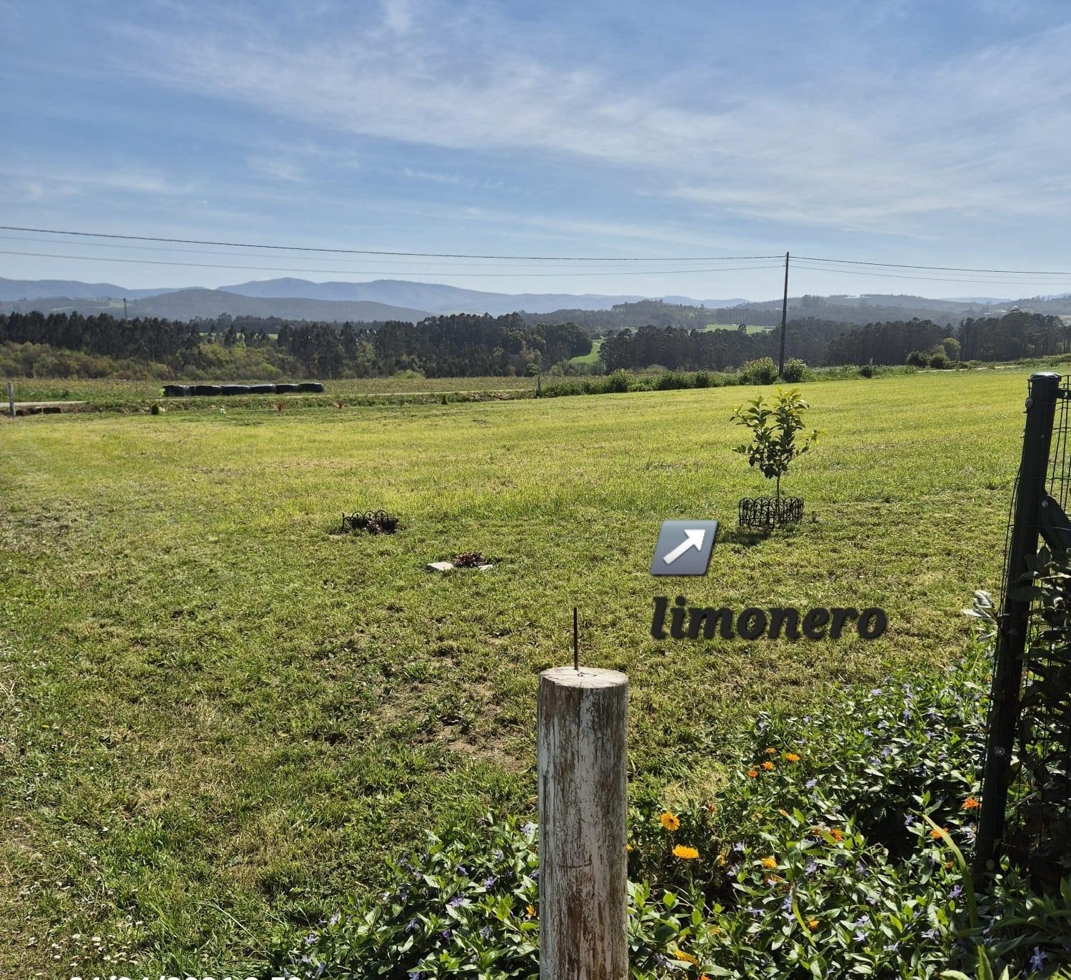 kaufen Haus Tapia De Casariego Eo-Navia 8