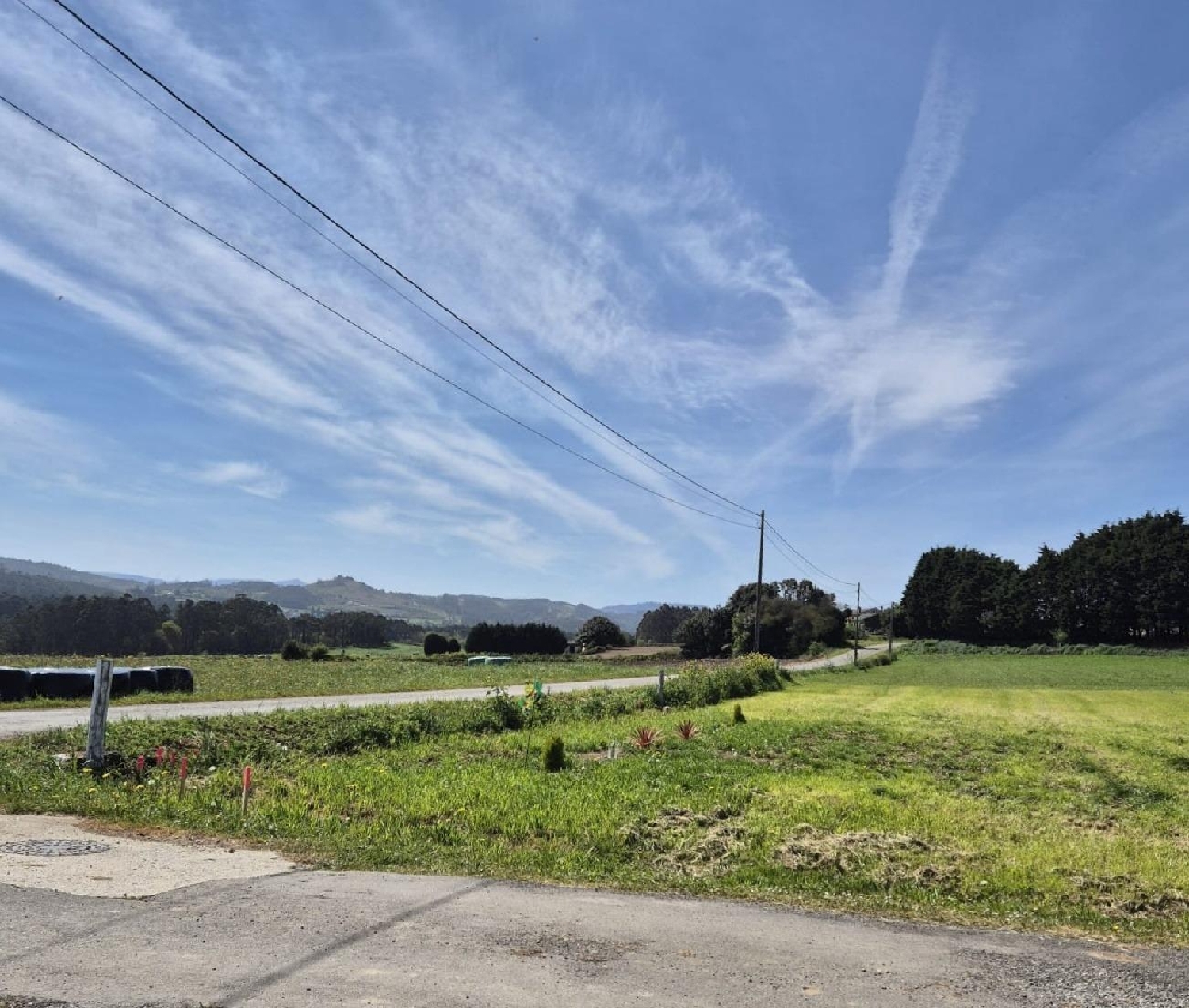 kaufen Haus Tapia De Casariego Eo-Navia 2