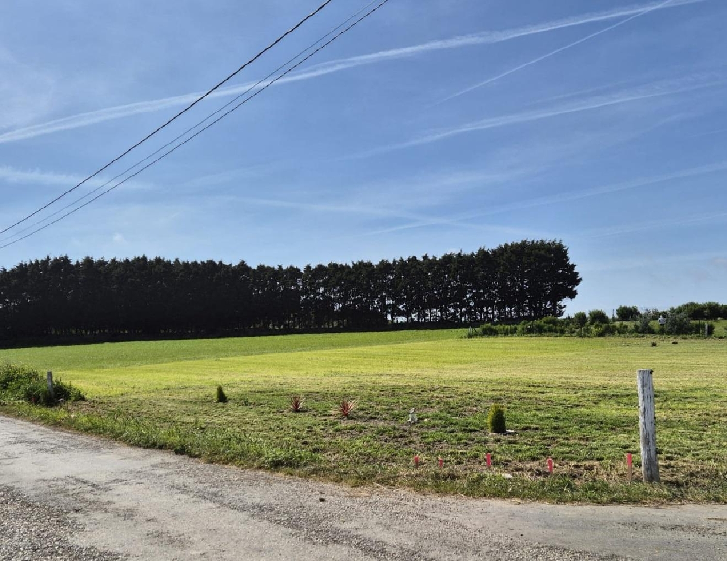 kaufen Haus Tapia De Casariego Eo-Navia 1