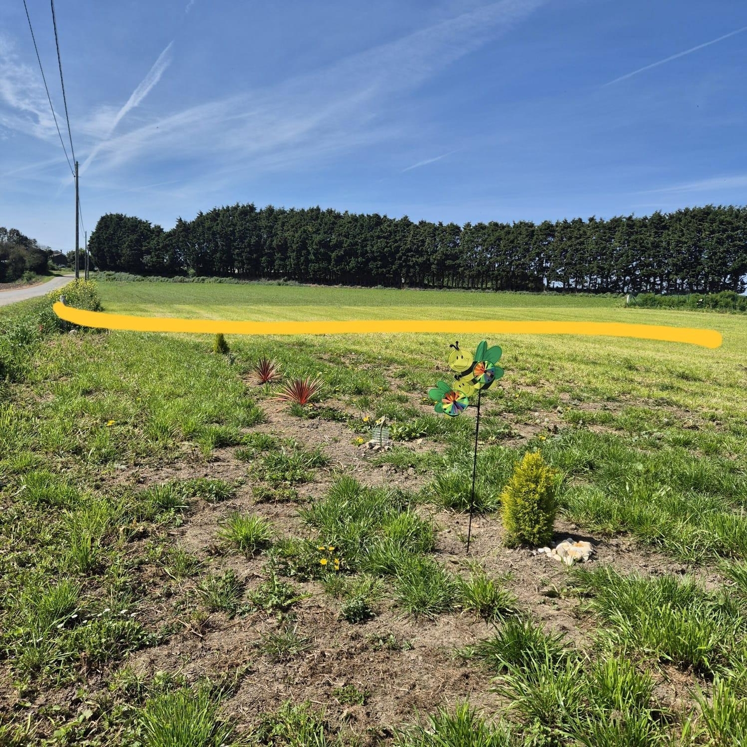 kaufen Haus Tapia De Casariego Eo-Navia 3
