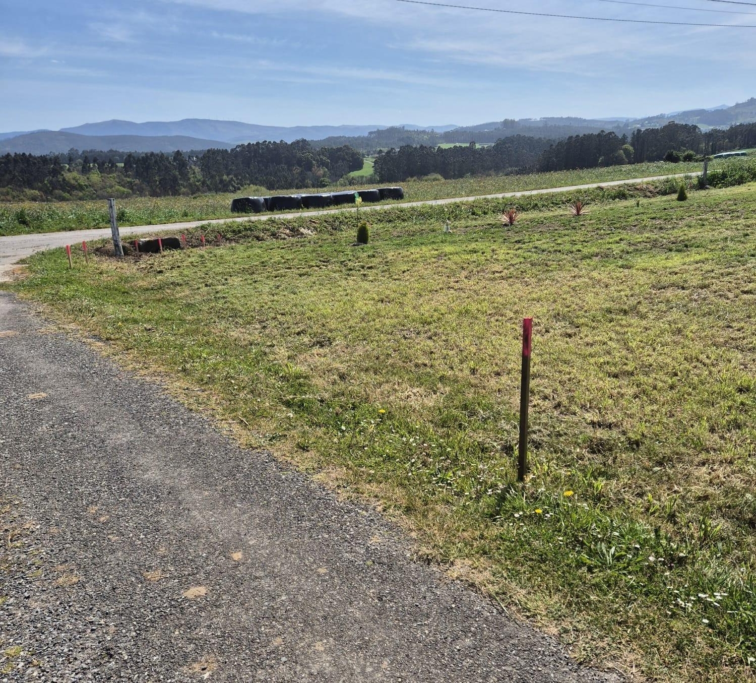 kaufen Haus Tapia De Casariego Eo-Navia 5