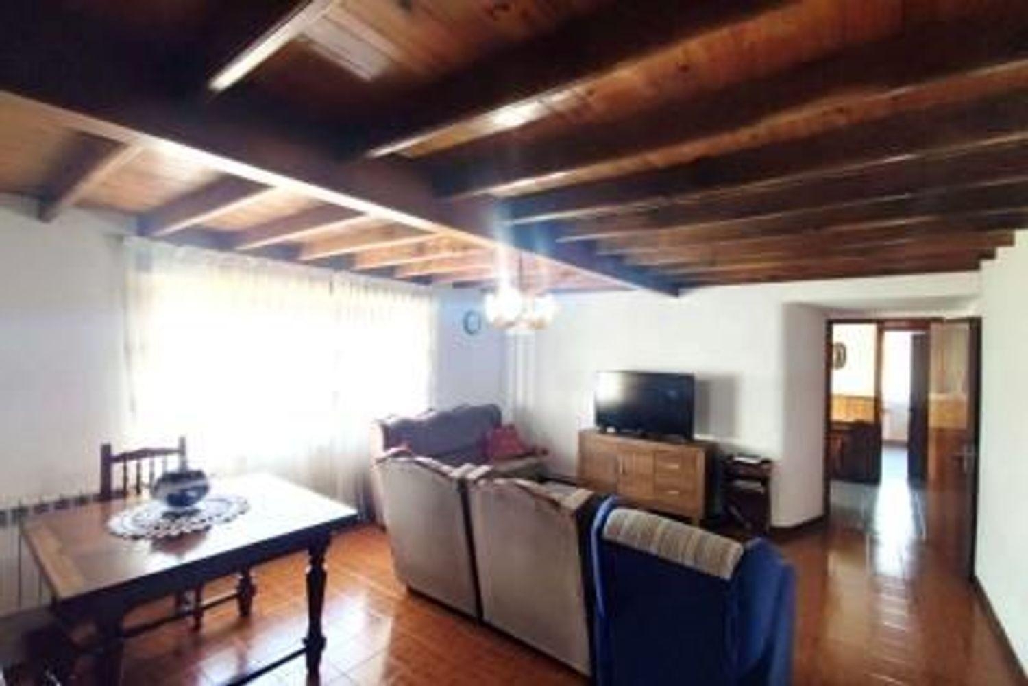 kaufen Haus Tapia De Casariego Eo-Navia 6