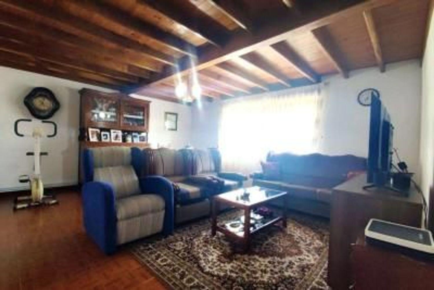 kaufen Haus Tapia De Casariego Eo-Navia 5