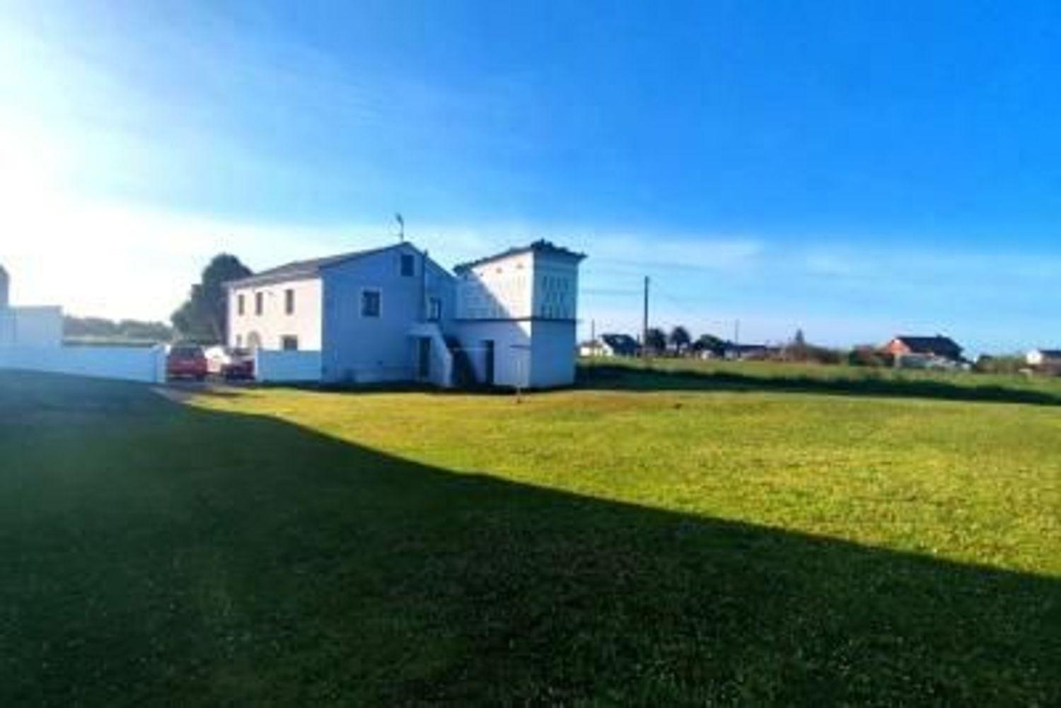 kaufen Haus Tapia De Casariego Eo-Navia 3