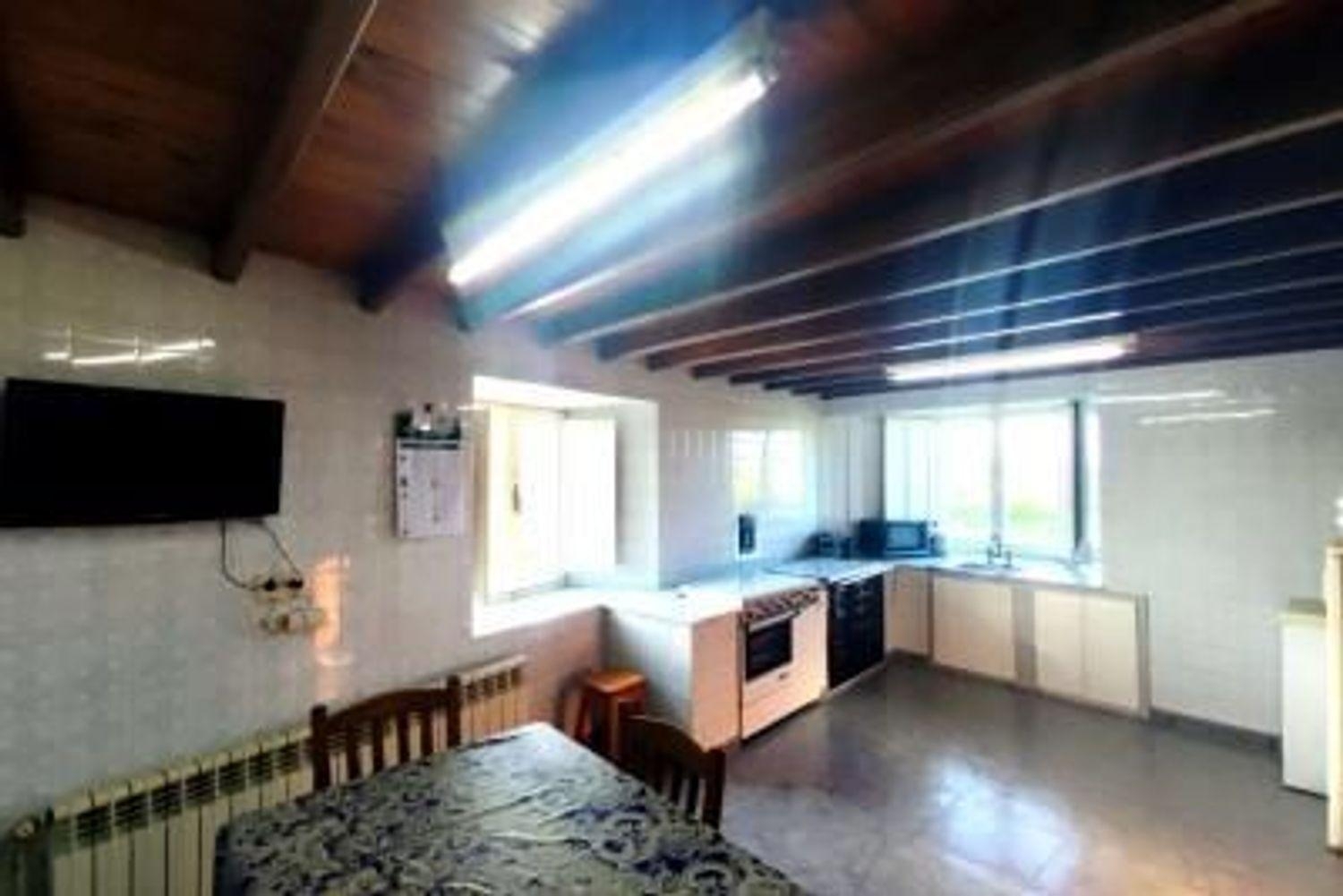 kaufen Haus Tapia De Casariego Eo-Navia 7