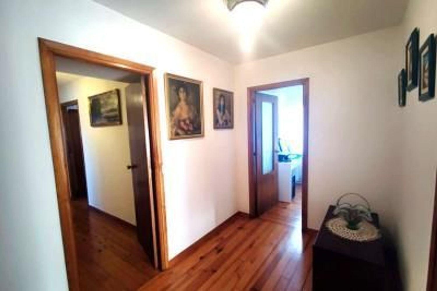 kaufen Haus Tapia De Casariego Eo-Navia 4