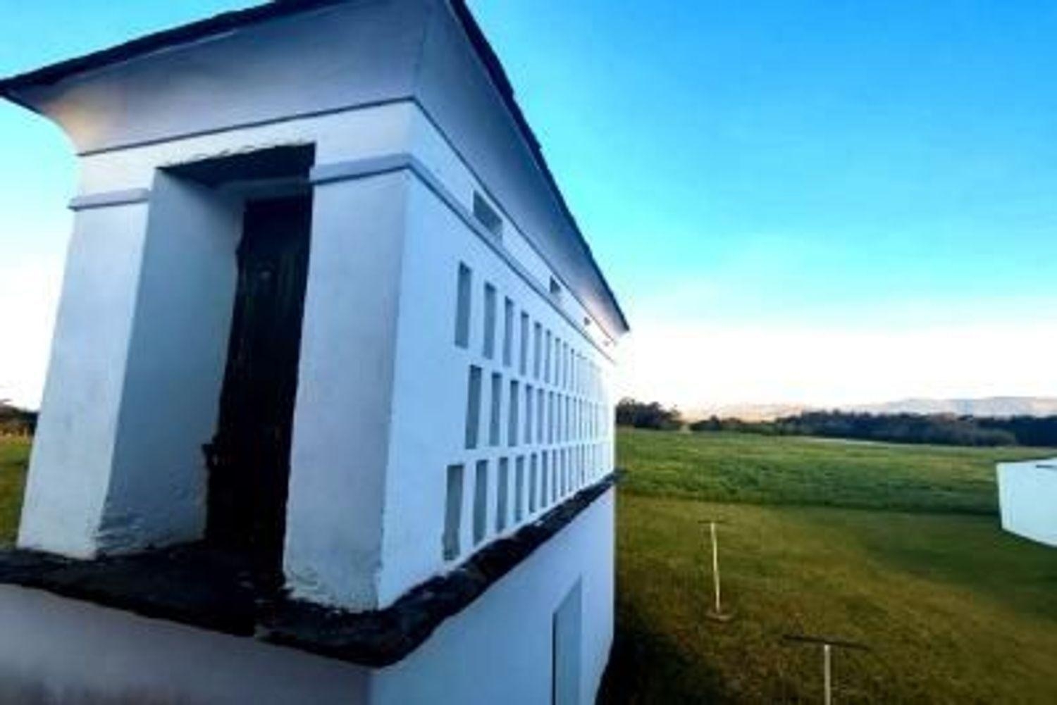 kaufen Haus Tapia De Casariego Eo-Navia 2