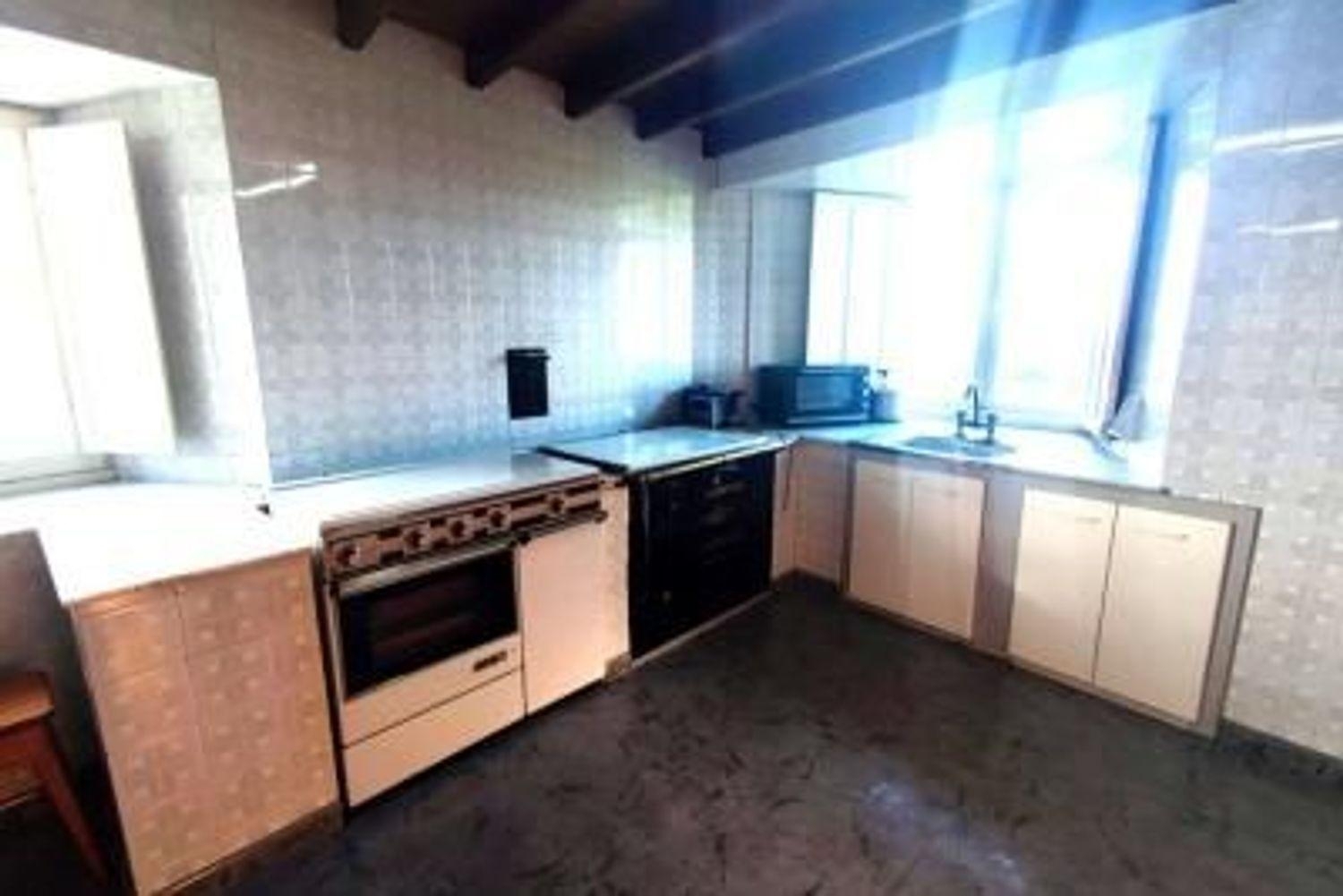 kaufen Haus Tapia De Casariego Eo-Navia 8