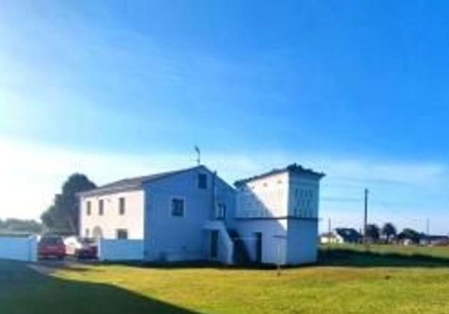 kaufen Haus Tapia De Casariego Eo-Navia 1