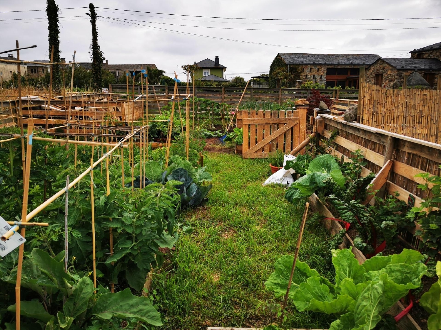  kaufen Haus Tapia De Casariego Eo-Navia 7