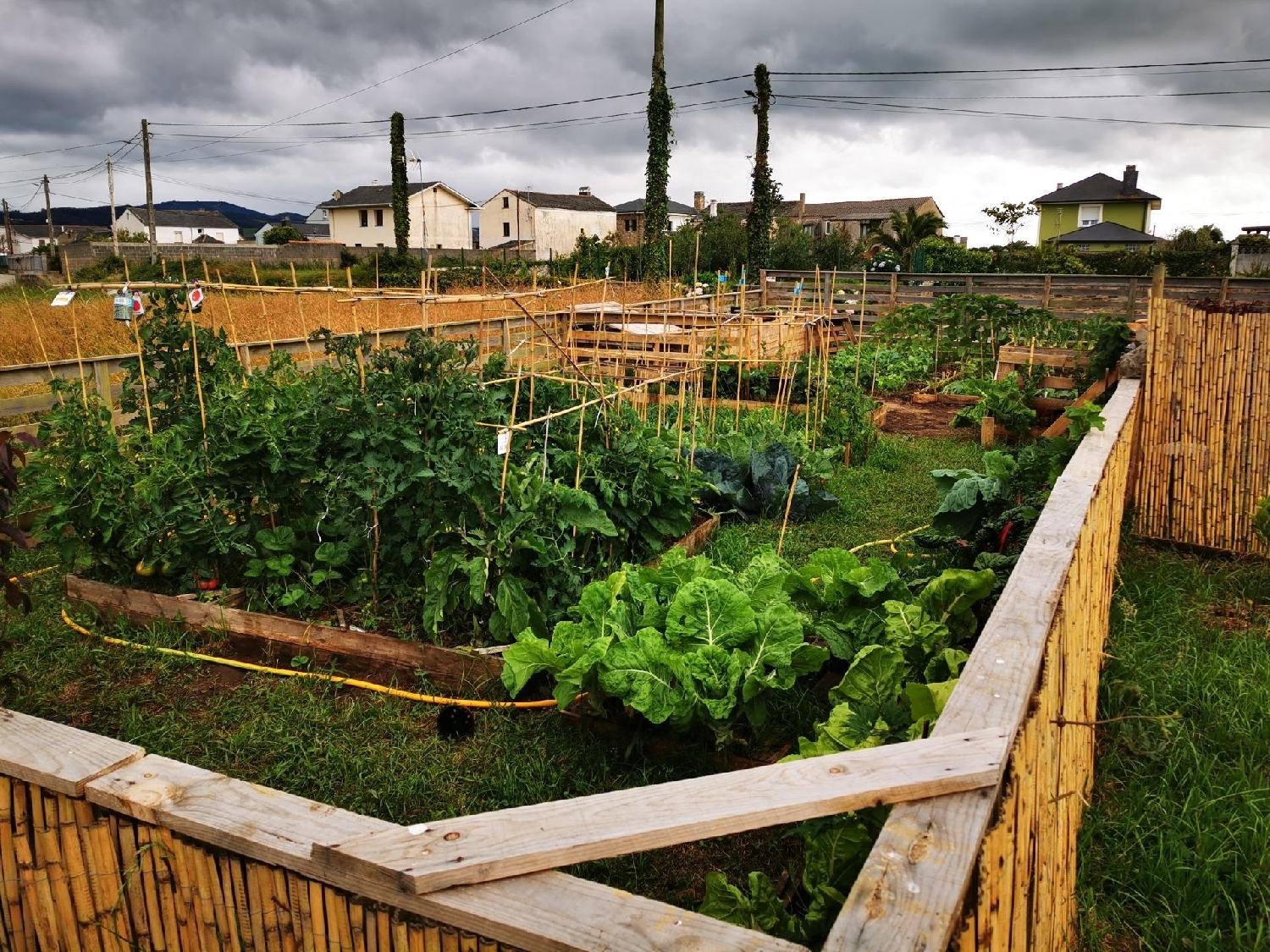  kaufen Haus Tapia De Casariego Eo-Navia 8