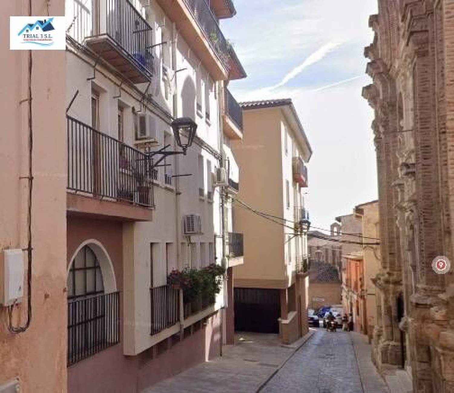  for sale house Tarazona Tarazona Y El Moncayo 2