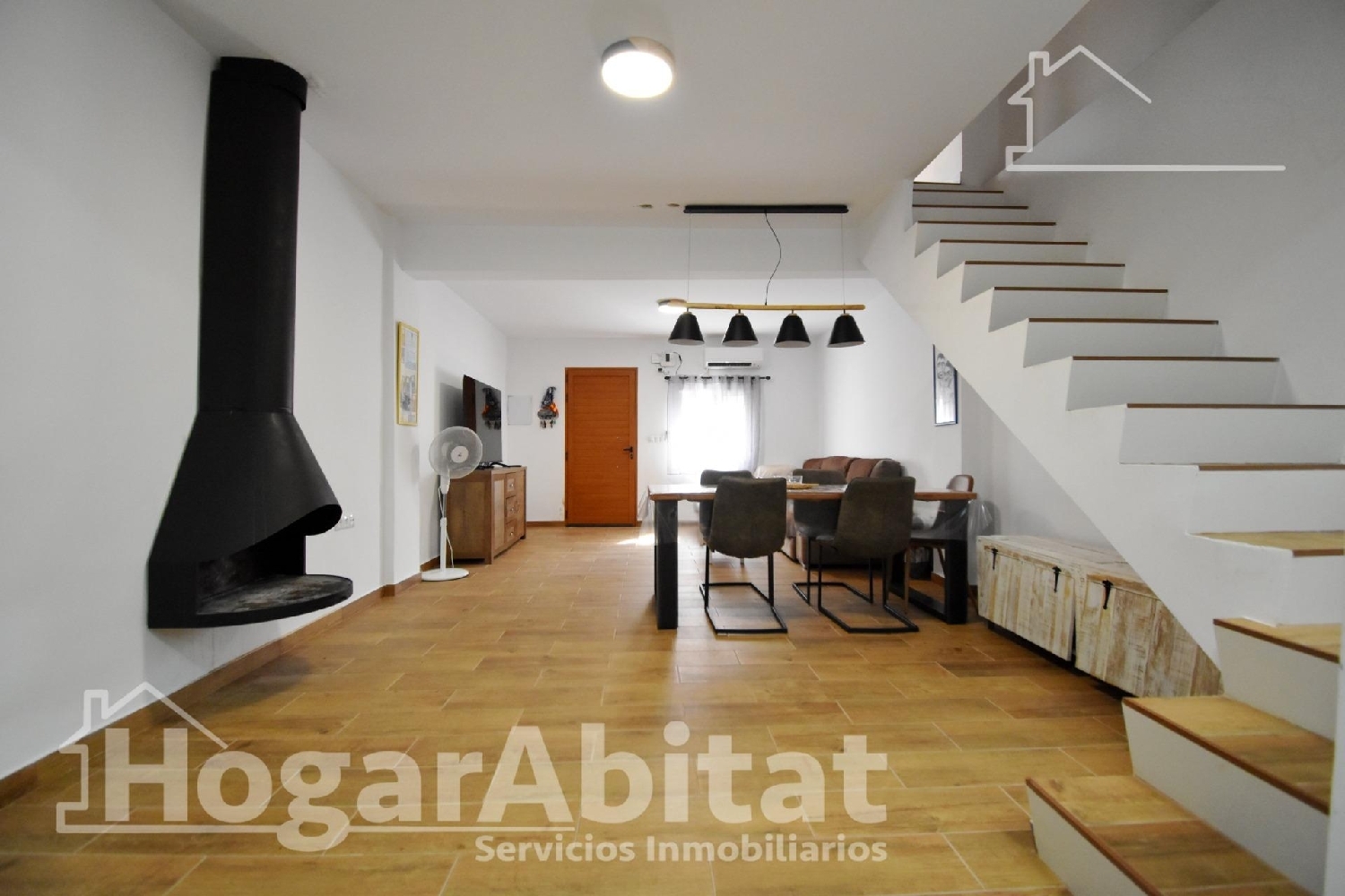  en venta casa Tavernes De La Valldigna Safor 6