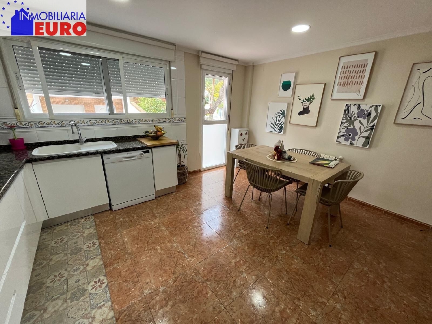  kaufen Haus Tavernes De La Valldigna Safor 5