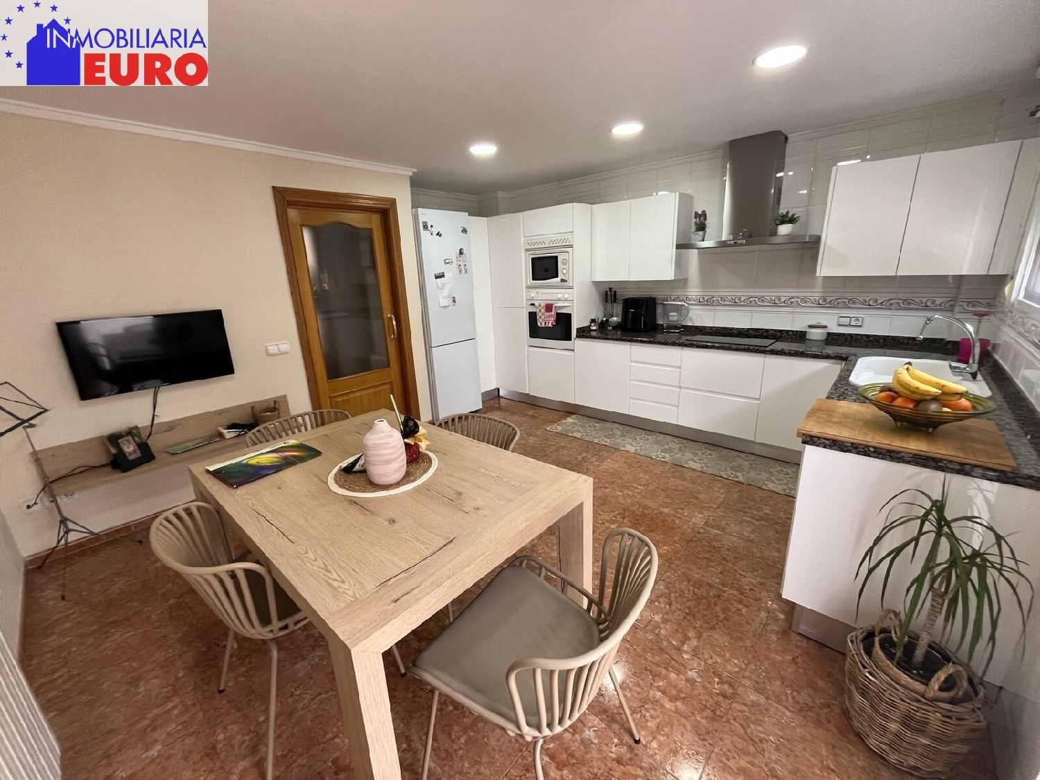  kaufen Haus Tavernes De La Valldigna Safor 4