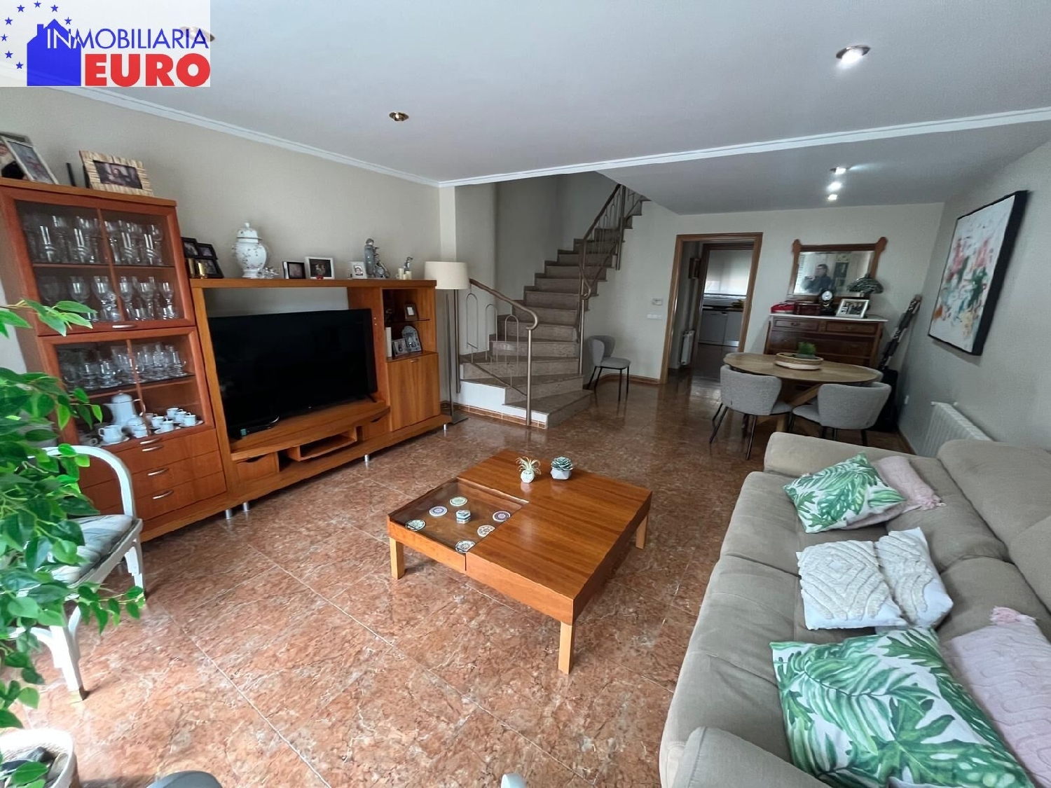  kaufen Haus Tavernes De La Valldigna Safor 2