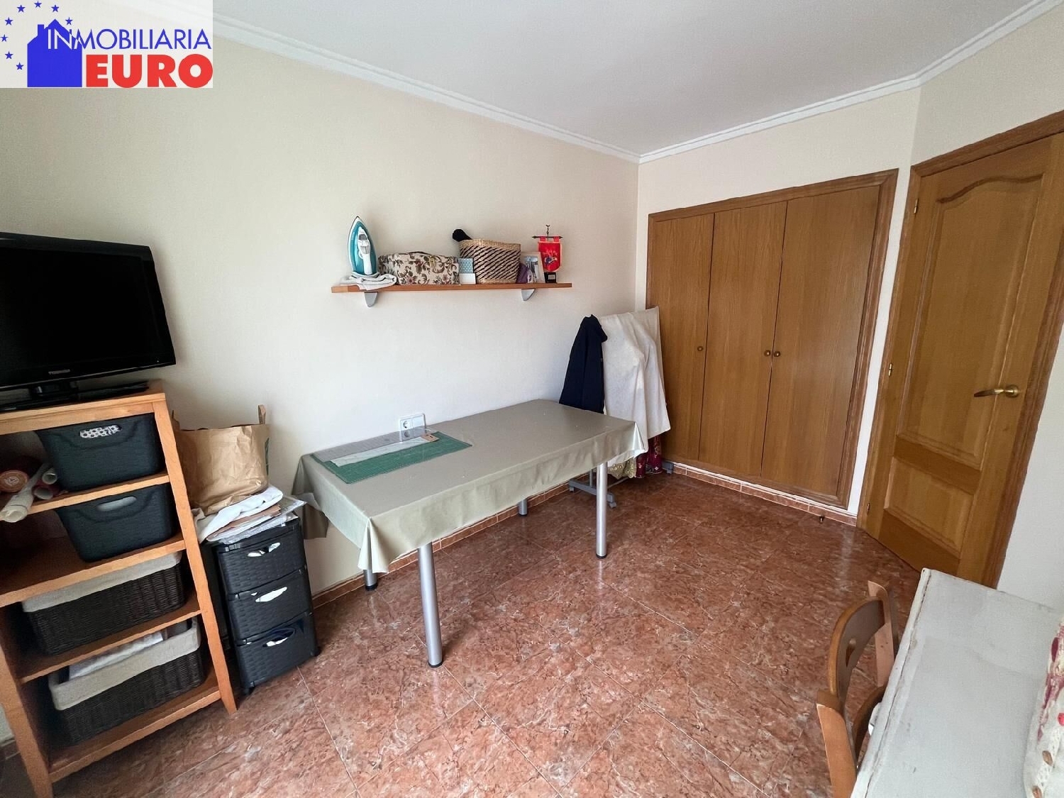  kaufen Haus Tavernes De La Valldigna Safor 8