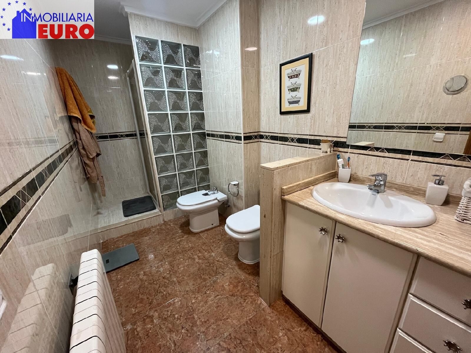  kaufen Haus Tavernes De La Valldigna Safor 6