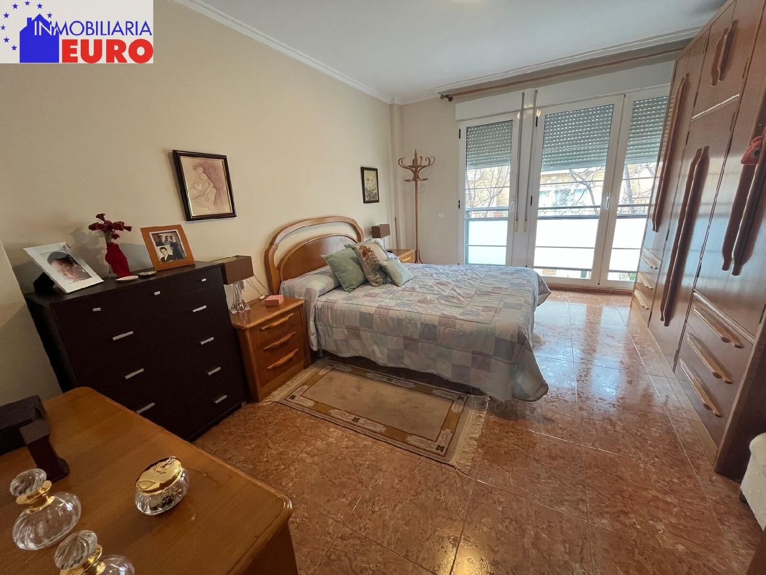  kaufen Haus Tavernes De La Valldigna Safor 7