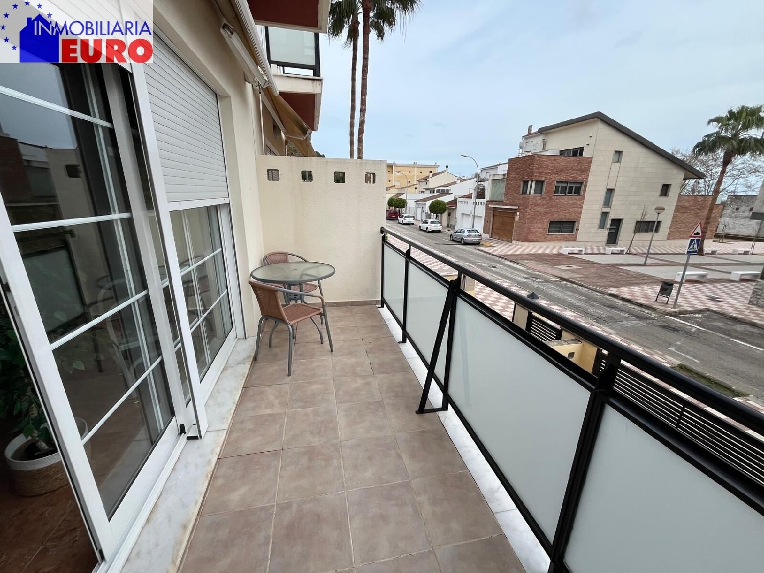  kaufen Haus Tavernes De La Valldigna Safor 3