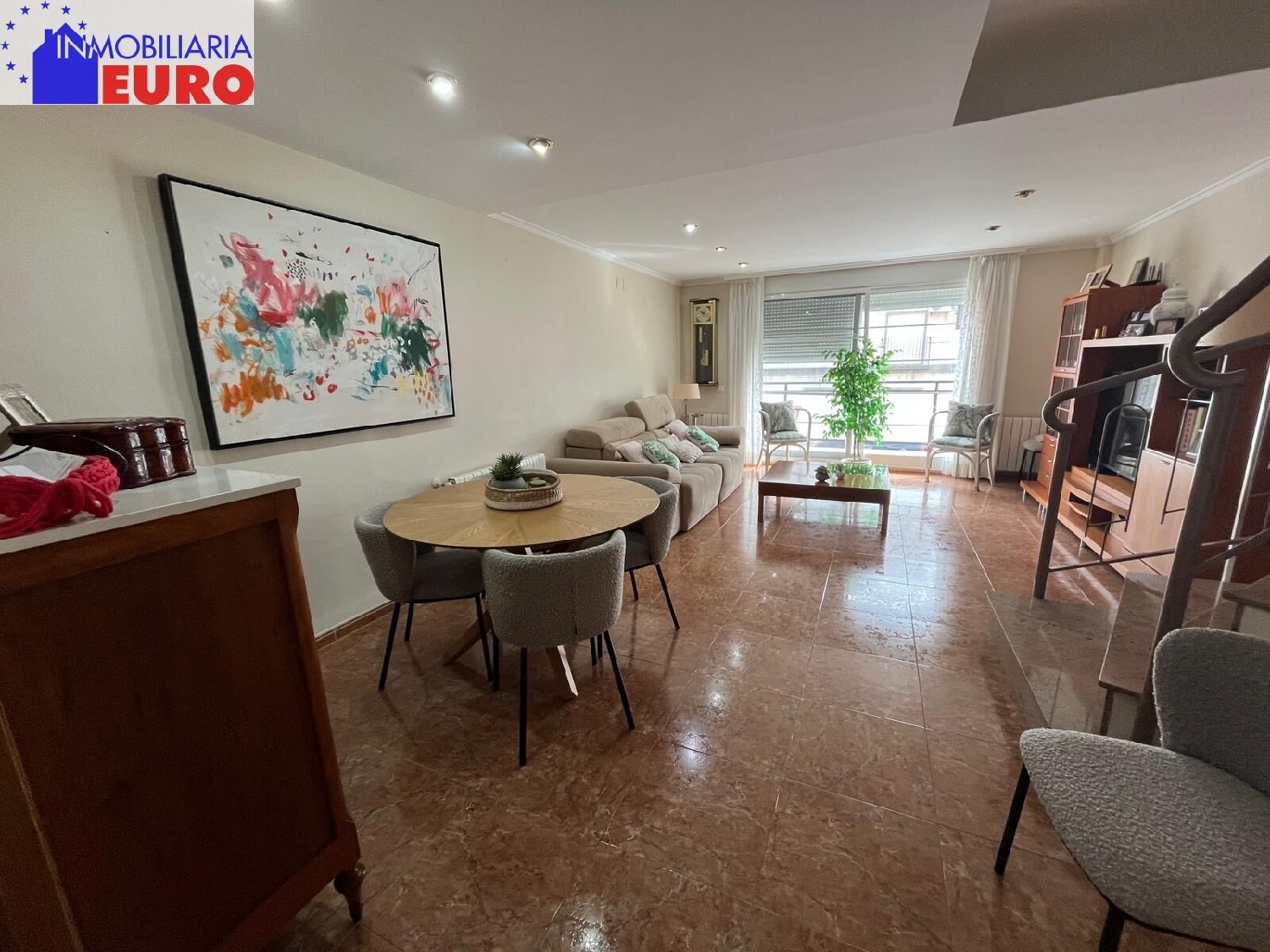  kaufen Haus Tavernes De La Valldigna Safor 1