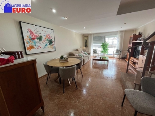 Tavernes De La Valldigna Safor Haus Bild 6373376