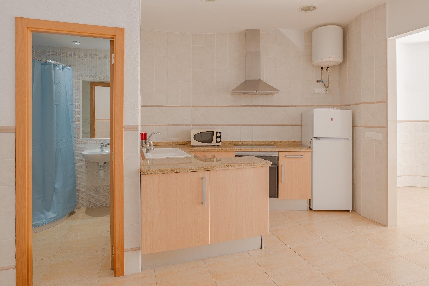  till salu hus Tavernes De La Valldigna Safor 4