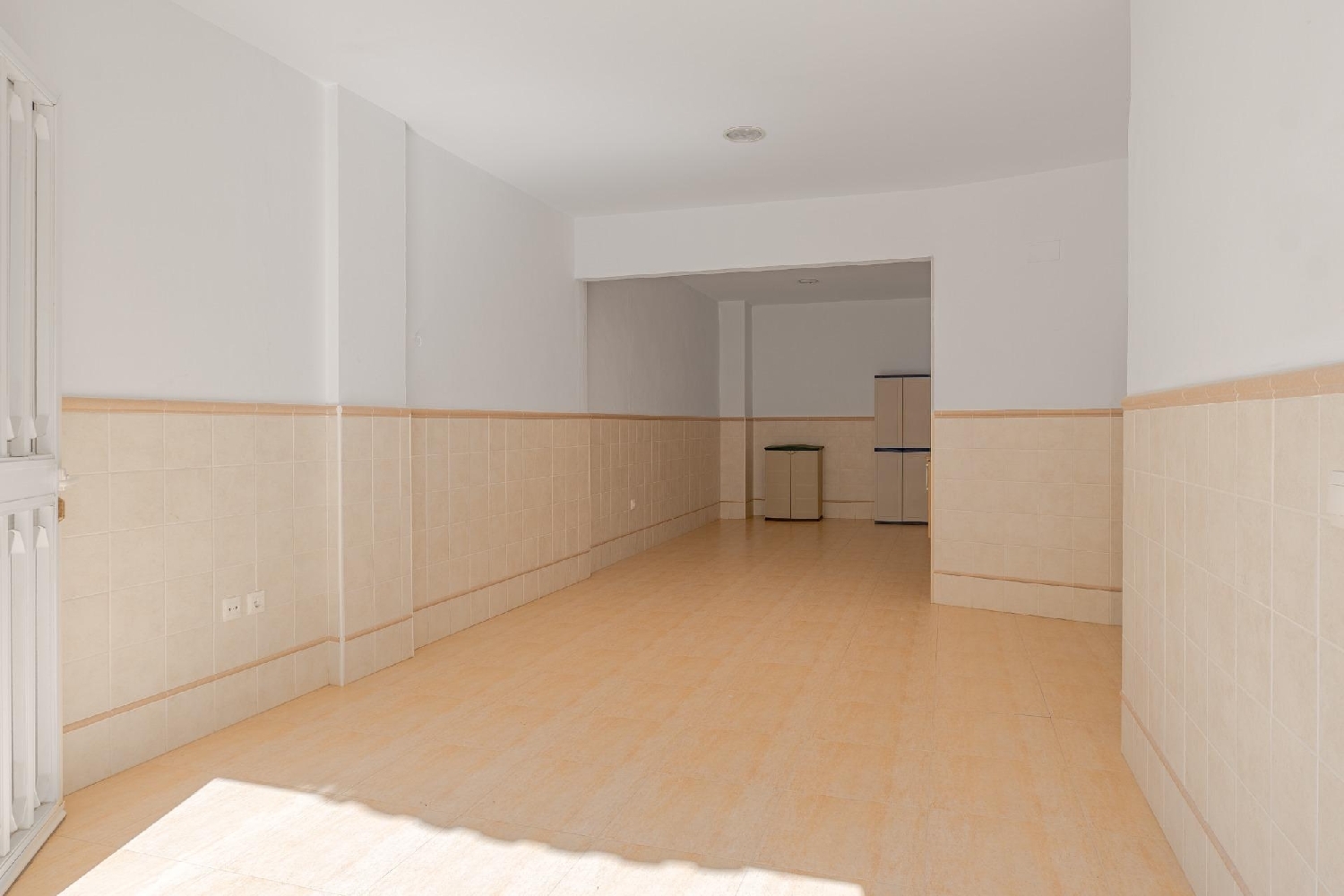  kaufen Haus Tavernes De La Valldigna Safor 3