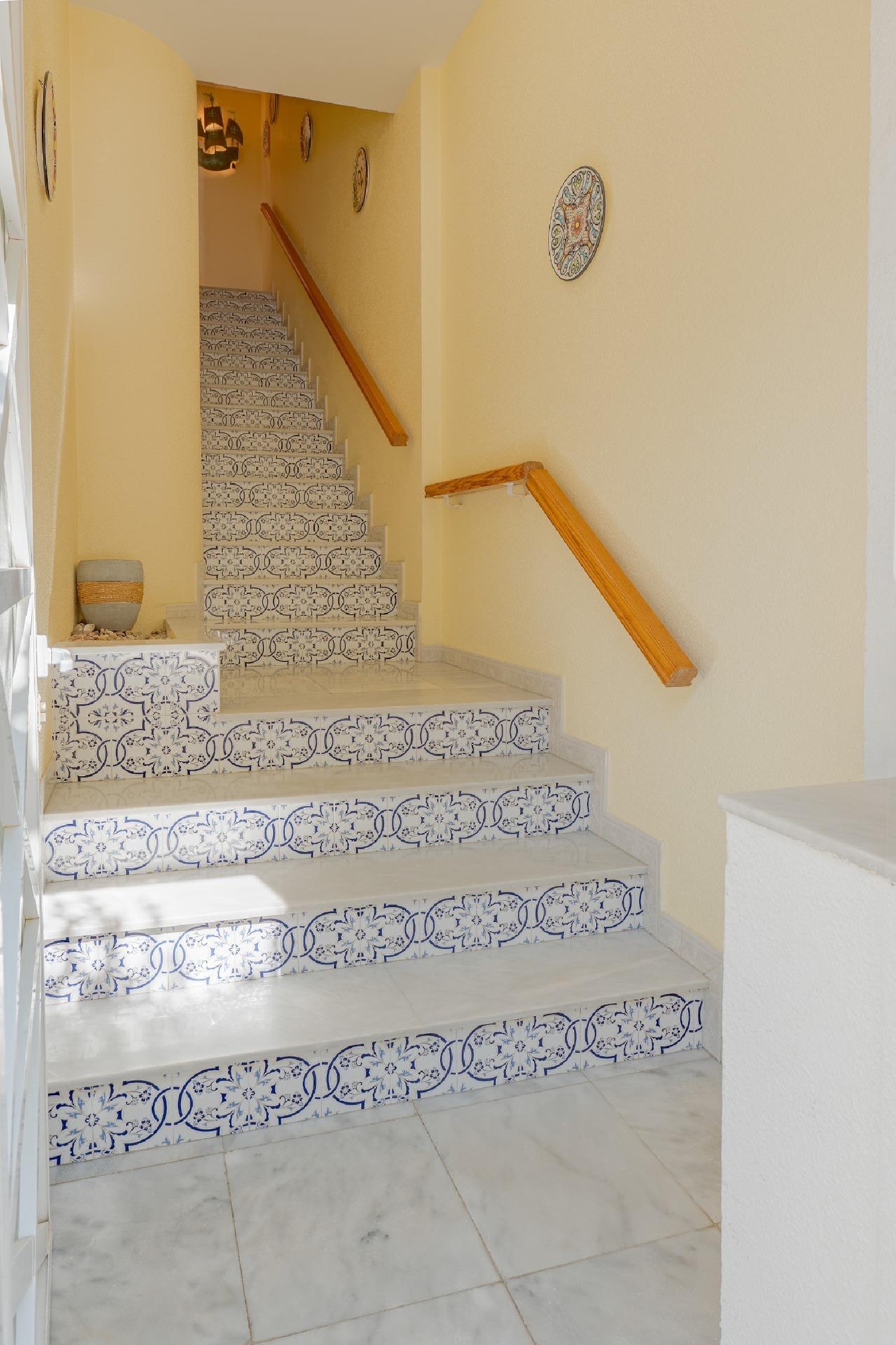  kaufen Haus Tavernes De La Valldigna Safor 5