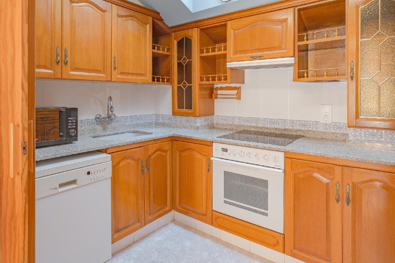  kaufen Haus Tavernes De La Valldigna Safor 7