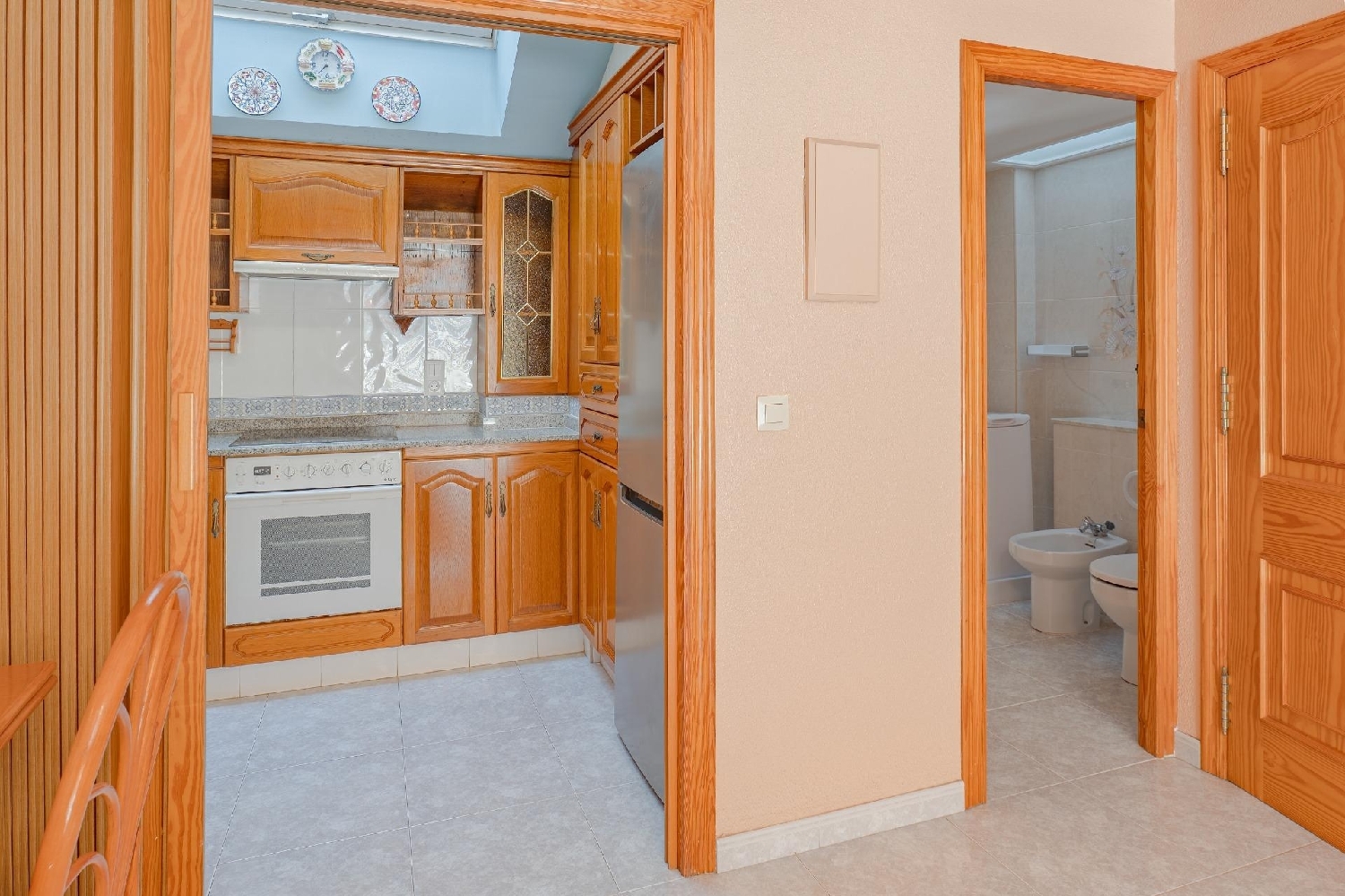  kaufen Haus Tavernes De La Valldigna Safor 8