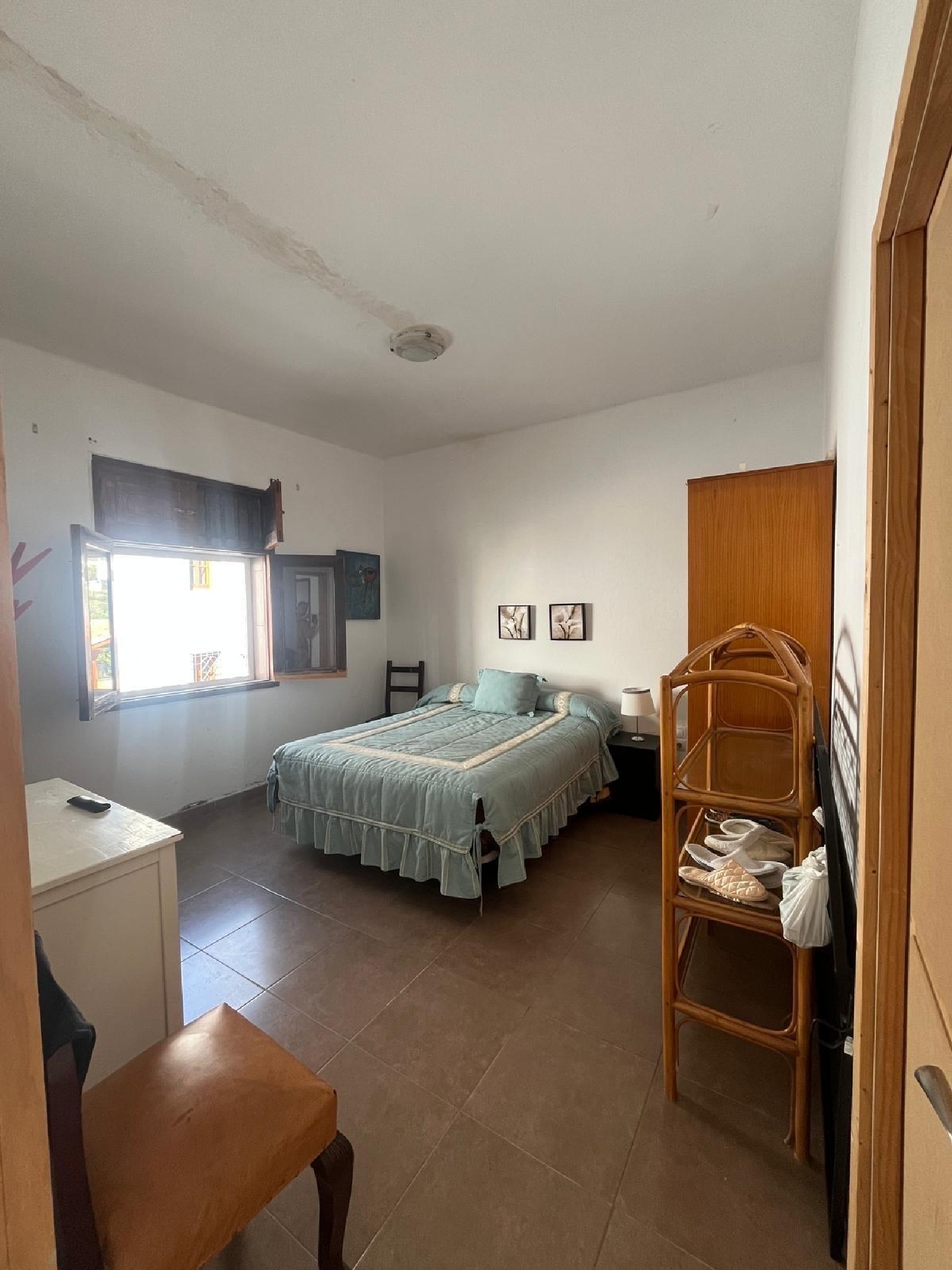  te koop huis Teror Área Norte 7