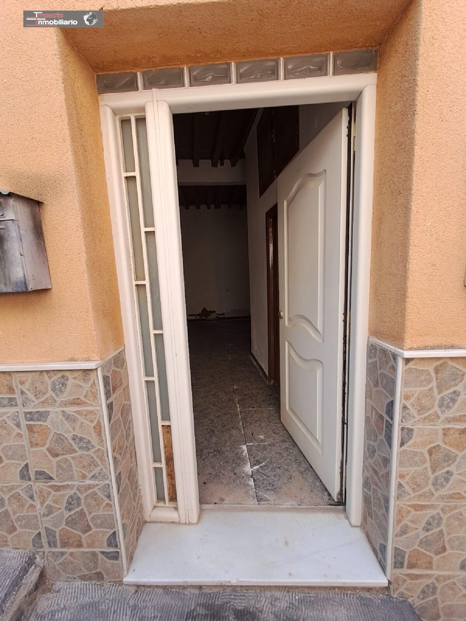  en venta casa Terque Alpujarra Almeriense 4