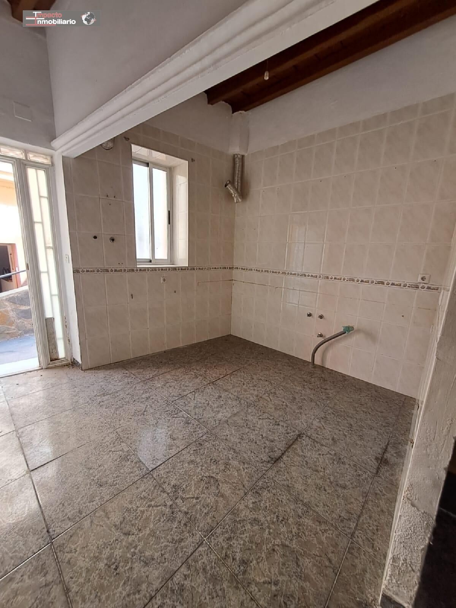  en venta casa Terque Alpujarra Almeriense 6