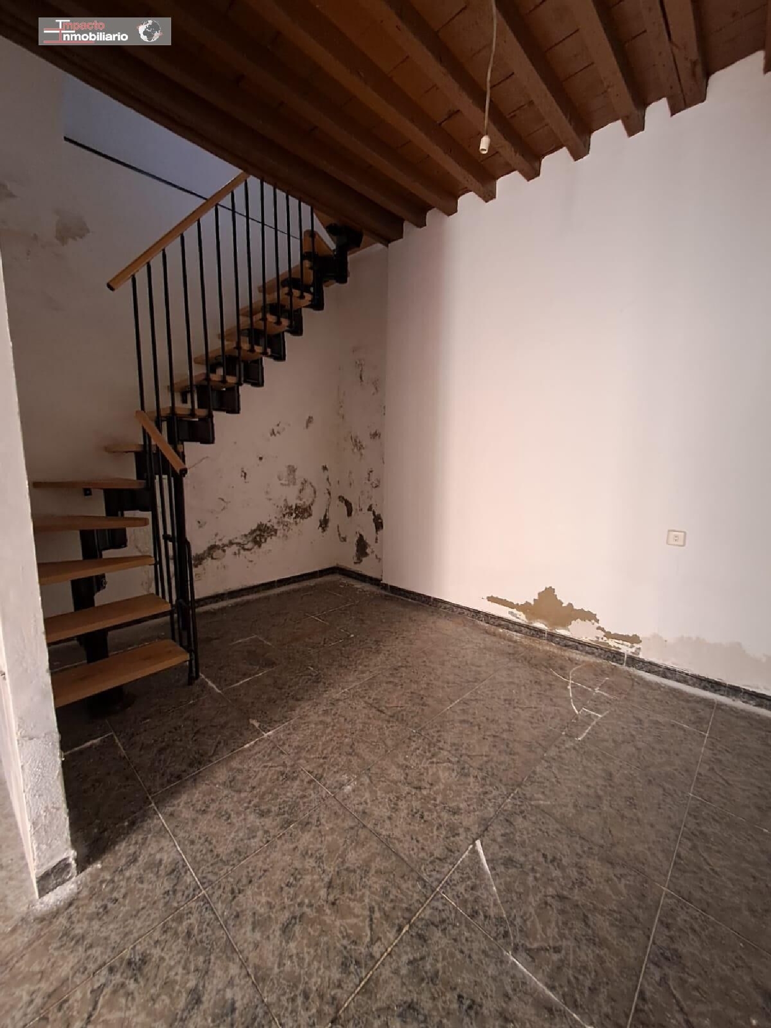  en venta casa Terque Alpujarra Almeriense 5