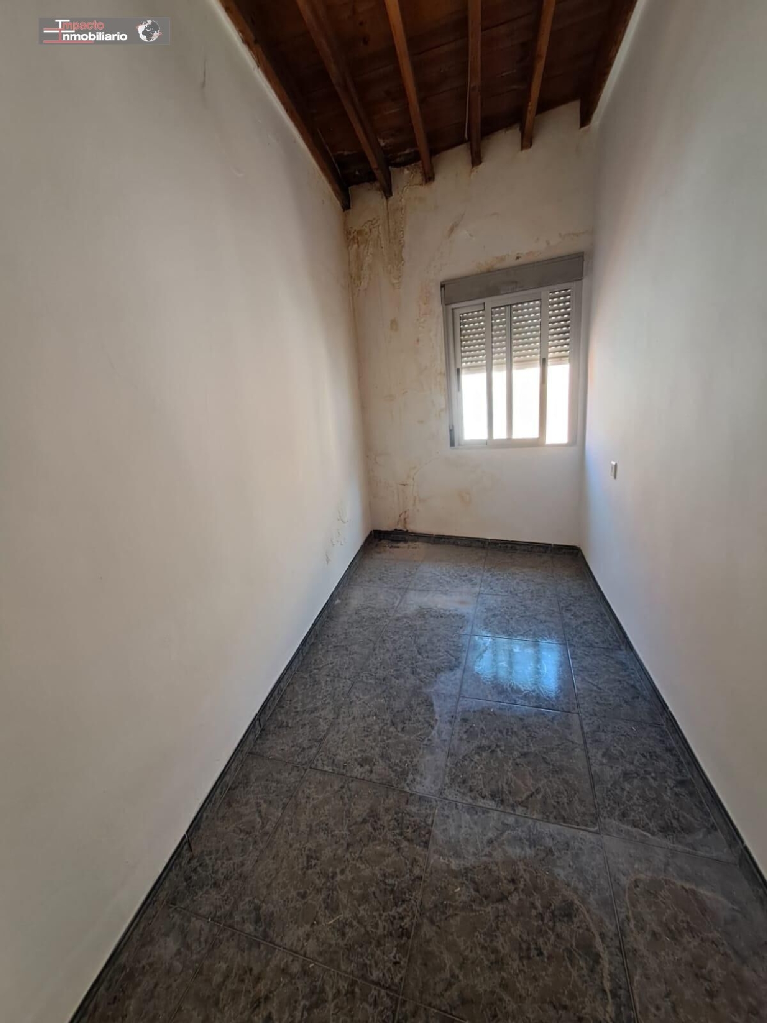  en venta casa Terque Alpujarra Almeriense 7