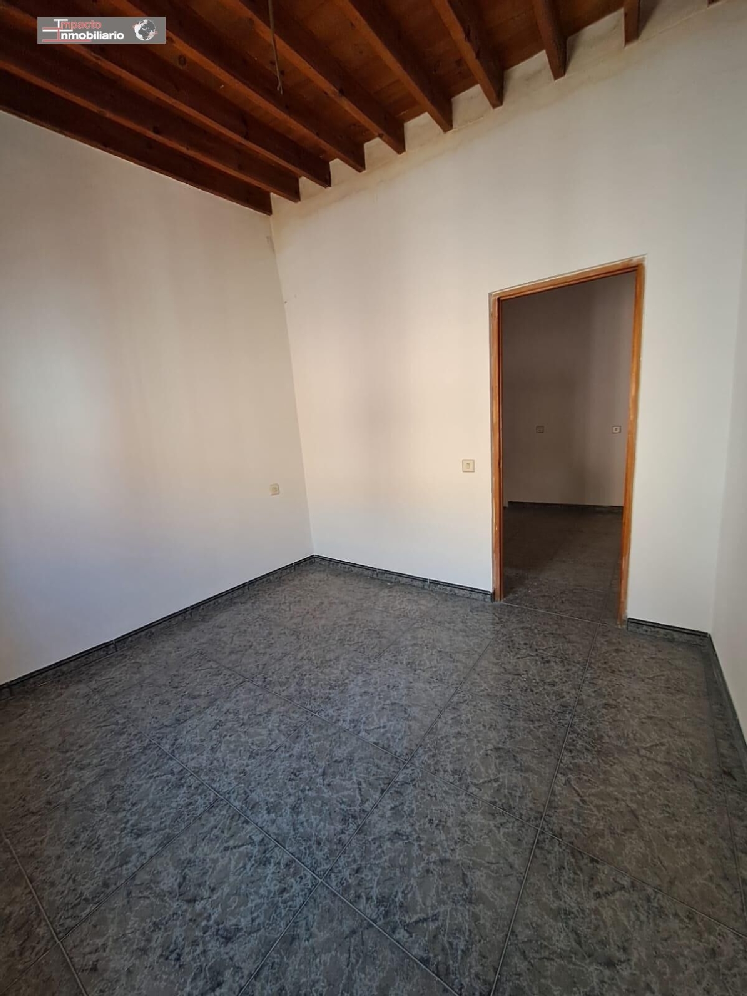  en venta casa Terque Alpujarra Almeriense 8