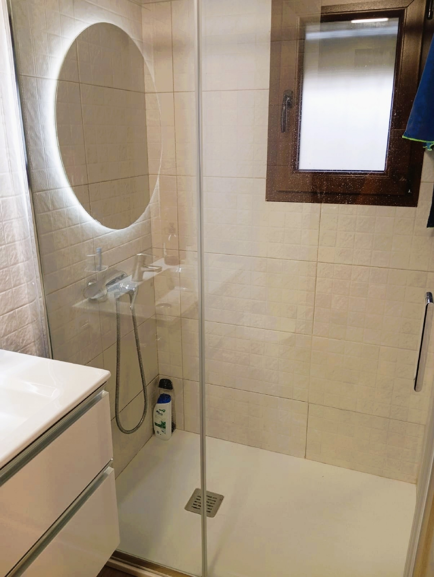 till salu hus Tibi Alcoia 12