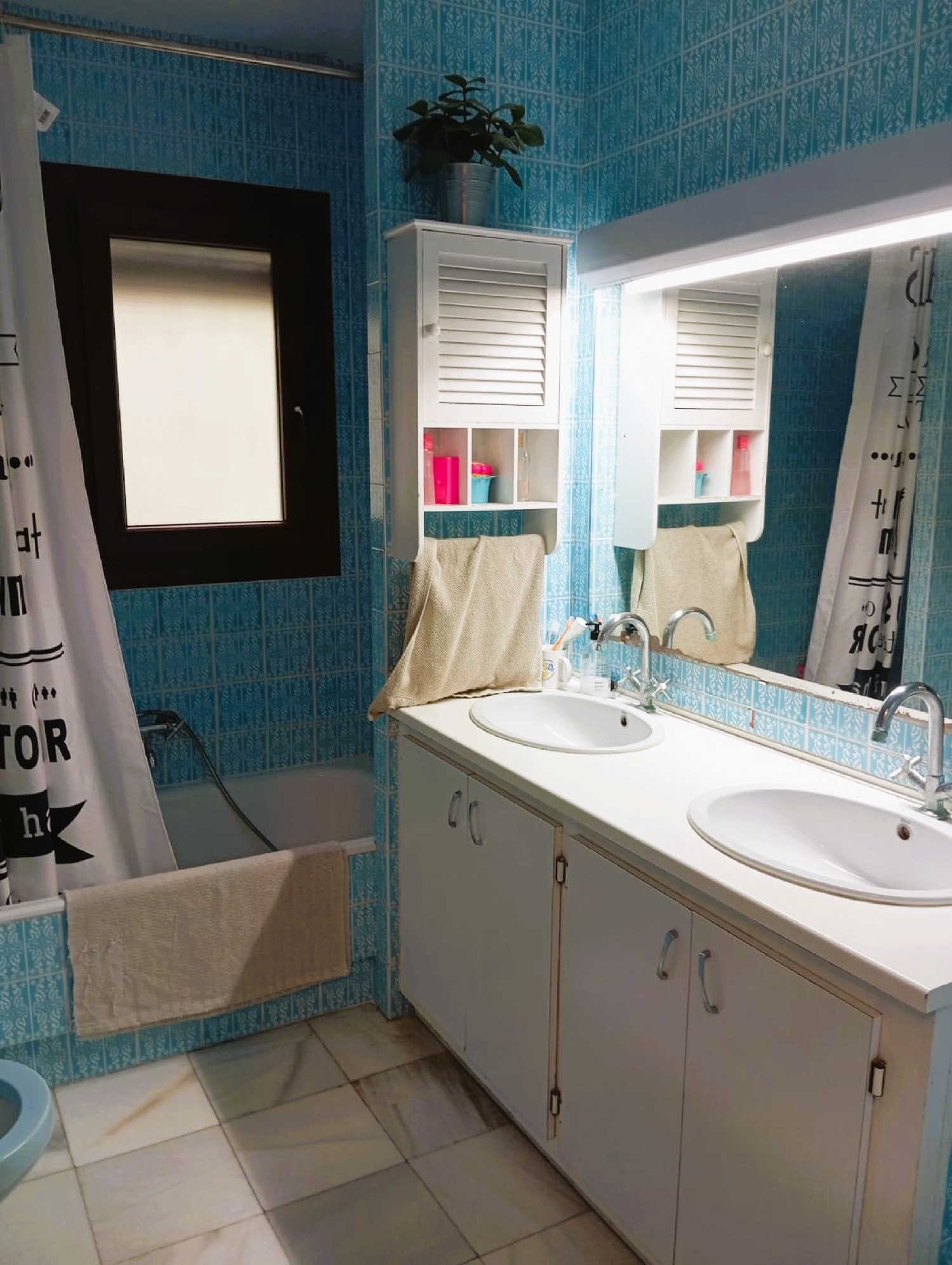 till salu hus Tibi Alcoia 21