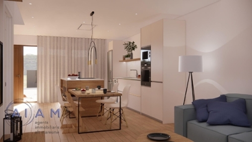 Tordera Maresme hus foto 6368996