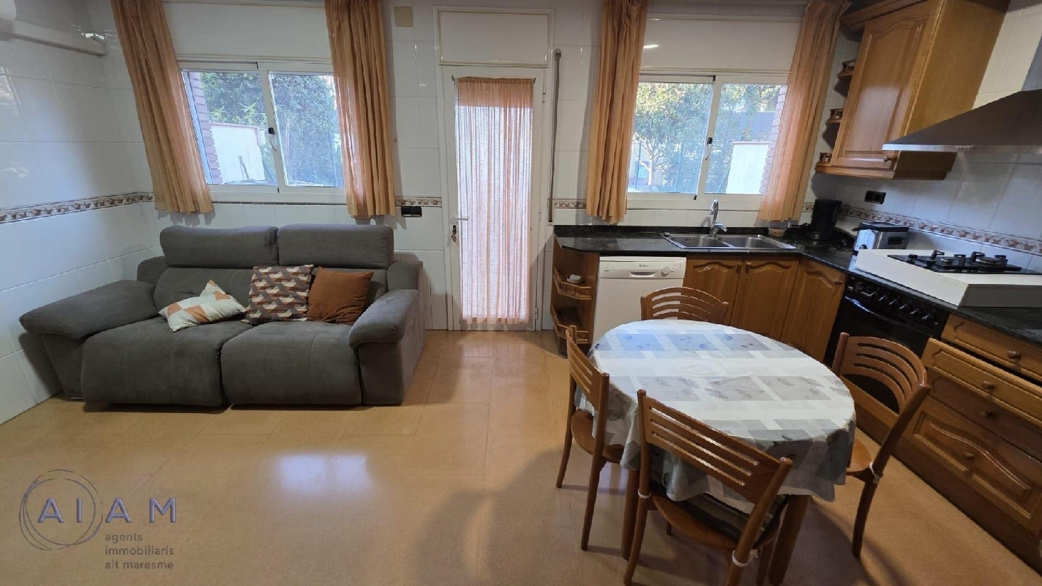  for sale house Tordera Maresme 8