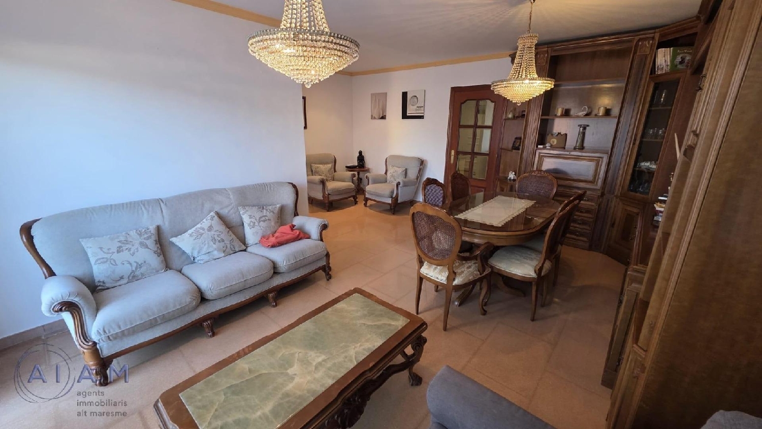  for sale house Tordera Maresme 2