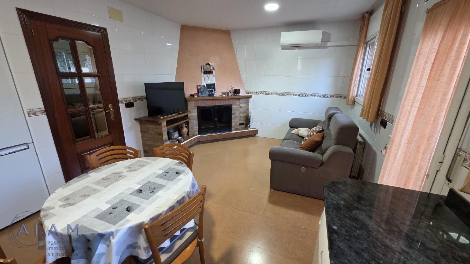  for sale house Tordera Maresme 7
