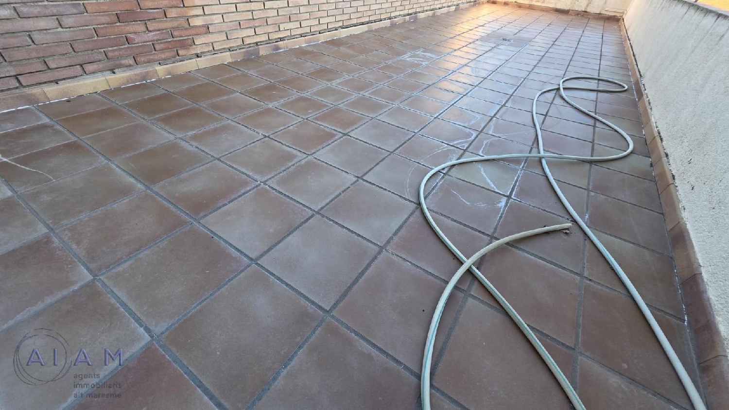  for sale house Tordera Maresme 3