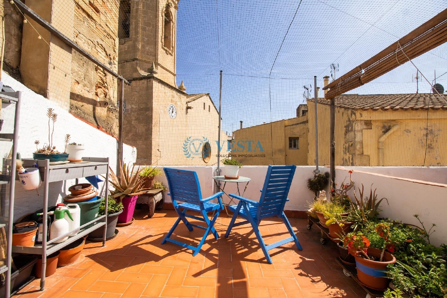  en venta casa Torredembarra Tarragonès 2