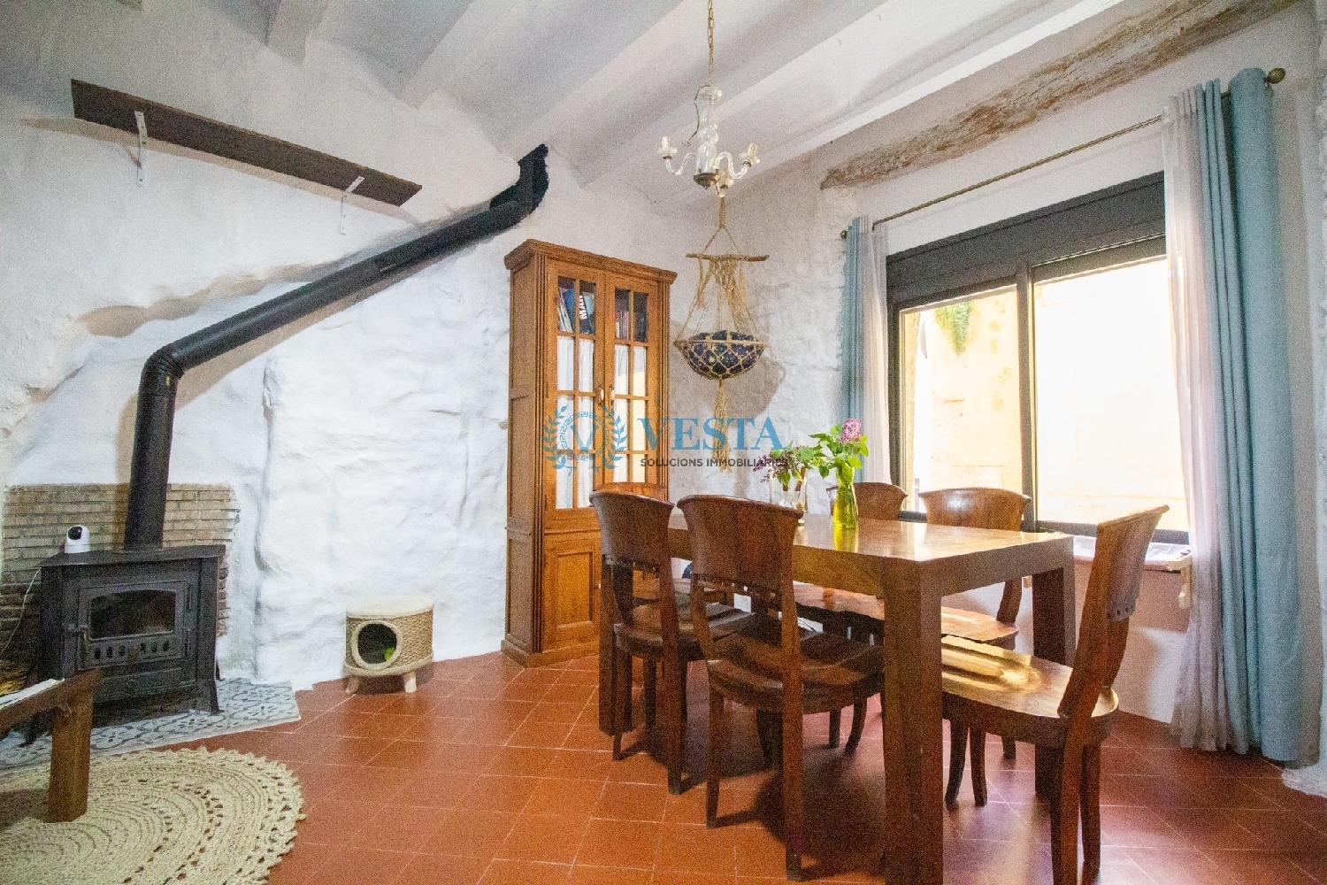  en venta casa Torredembarra Tarragonès 6