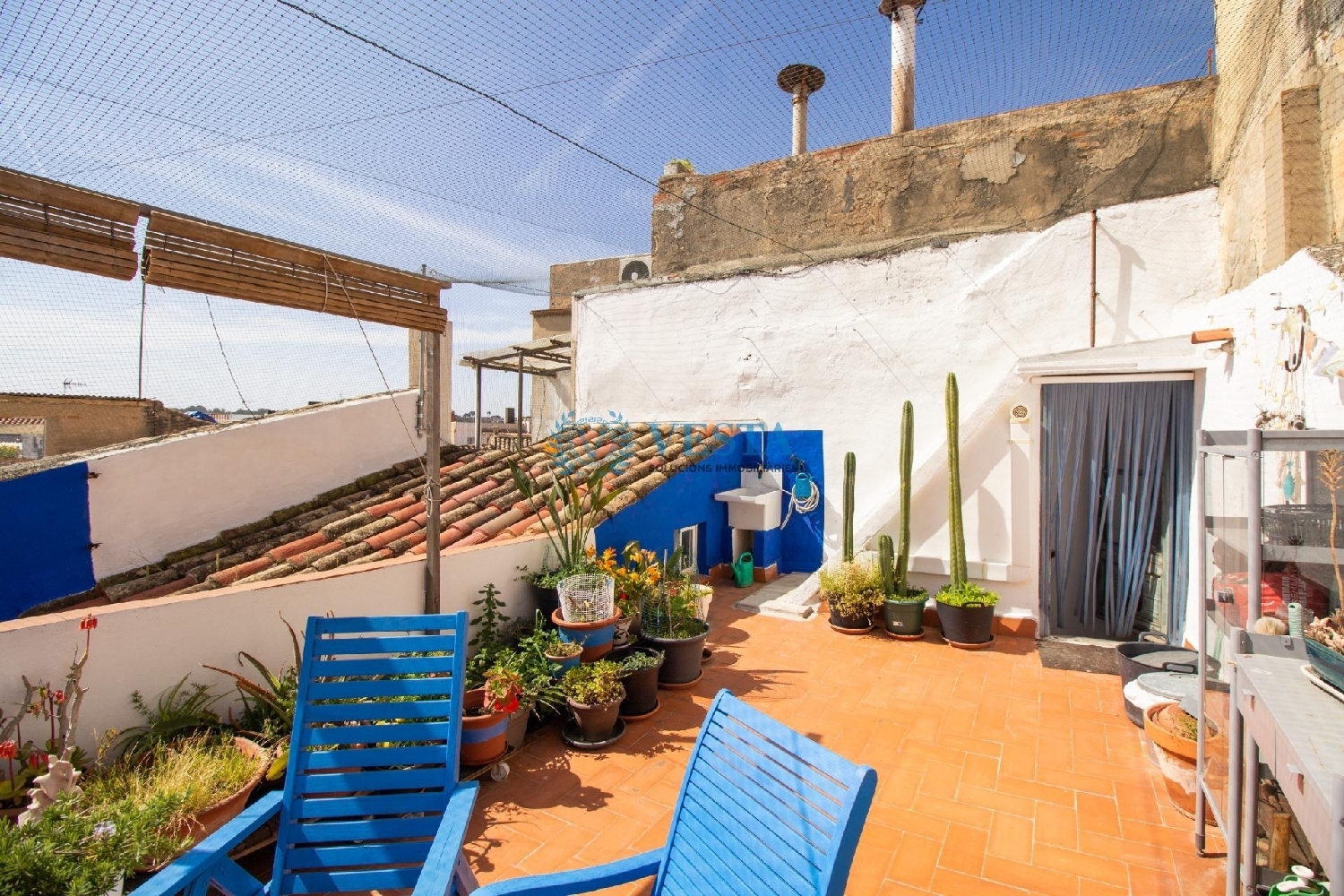  en venta casa Torredembarra Tarragonès 4