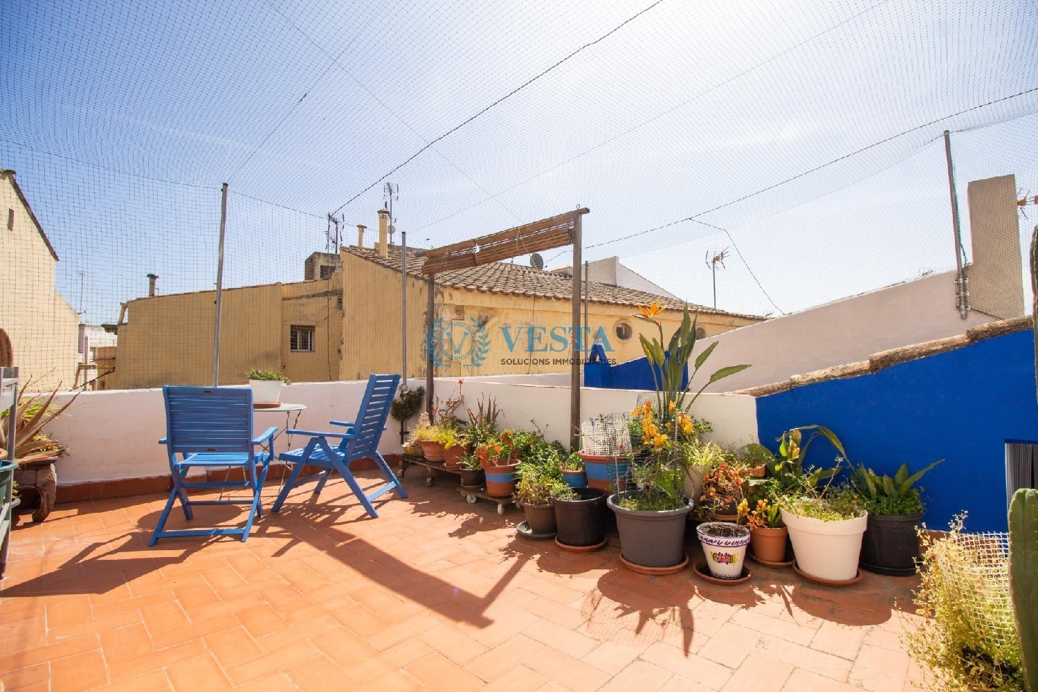  en venta casa Torredembarra Tarragonès 3